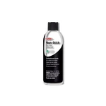 Dupont Dry Lubricant Spray Oz DNS610101. Fixed Price $25.99.