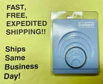 Burkert 641112, 641113, 641114, 641115, 641116 Seals, 11209 Kit; Free Shipping!. Fixed Price $79.84.