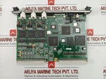 Ge IS215VCMIH2CC Vme Bus Master Controller Board. Fixed Price $5457.27.