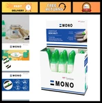 Liquid Glue Multi-purpose Adhesive With Dual Tip Pack 10, Craft & Office Us. Fixed Price $89.99.