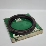 Chicago Rawhide 27269 / Cr Double Lip Oil Seal- 2.750 X 3.500 0.375. Fixed Price $6.32.