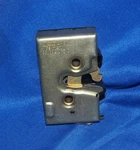 Nos Oem! 1985-1995 Vw Golf Jetta Passat Rear Left Right Door Lock Latch Catch. Fixed Price $79.95.