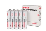 Dow Auto Glass Urethane Sealant Adhesive Primerless (10 Tubes) U-418 Case. Fixed Price $73.99.