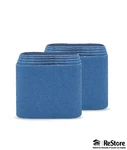 Cs Unitec 42120 Ptx Zirconium Grinding Belt Sleeve (pack Of 10). Fixed Price $21.25.