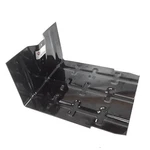 Navistar International 480090C3 Battery Box Cover Assembly Black. Fixed Price $180.50.