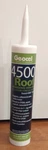 Geocel 4500 Roof Bonding Sealant, Oz, Cartridge, White, GC55101. Fixed Price $8.49.