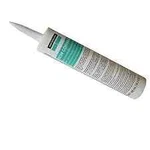 Dow Corning 2147963 Multi-purpose Silicone Sealant Aluminum 10.3 Oz Tube. Fixed Price $21.16.