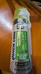Dap Touch Seal Quickset 12 Oz Spray Cans - Two. Fixed Price $11.67.