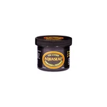 Aquaseal For Leather Conditioner And Preserver (4 & 8 Oz). Fixed Price $17.50.