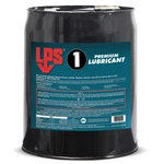 Lps 00105 Gal.,pail,lubricants 20Y598. Fixed Price $420.33.