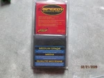 S.m. Arnold SSP-589 Speedy Surface Prep Towels / 12"X12" Free Shipping. Fixed Price $49.95.