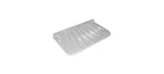 Maccourt 4425R Basement Escape Hatch Window Well, Type X, Fits In.. Fixed Price $78.24.