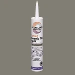 Custom Building Products. Fixed Price $19.00.