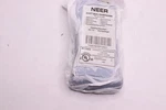 Neer Duct Sealing Compound Lb. Size DC-10. Fixed Price $13.17.