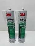3M Marine Adhesive Sealant Fast Cure 4200 Lot Of. Fixed Price $36.99.