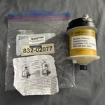 Cleaver Brooks 832-02077 Greasomatic. Brand New Open Box.. Fixed Price $145.00.