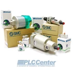 Smc RHC32-27R82083AR / RHC3227R82083AR (brand New). Fixed Price $88.00.