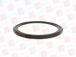 Cadence 40MP-SFY300 / 40MPSFY300 (new In Box). Fixed Price $8.53.