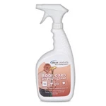 Dicor RP-RG320S Rubber Roof Protectant Das. Fixed Price $25.32.