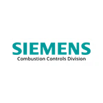 Siemens Combustion AGF10.50U 2" Flange W/bolts & O-ring. Fixed Price $217.00.