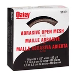 Oatey Mesh Cloth 10YDS. Fixed Price $30.01.