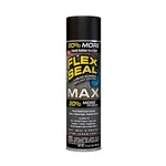 Flex Seal Spray Blk 17OZ. Fixed Price $82.89.