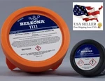 Belzona 1111 Super Metal Set Base & Solidifier 1KG Sealed New Ships From Usa!. Fixed Price $235.00.