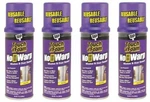 Dap Touch 'n Foam 7565004000 No Warp Window & Door Sealant - Pack Of Cans. Fixed Price $59.89.