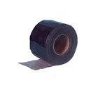 Eternabond 730577-11095 Roof Cleanr Primr & Coating Rv. Fixed Price $59.30.