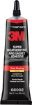 3M Yellow Super Weatherstrip And Gasket Adhesive 08002 (1 Case 6 Pc) Oz.. Fixed Price $87.95.