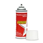 Starbond Ca Glue Accelerator (10 Ounce) - Instantly Dries Super. Fixed Price $19.99.