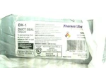 Thomas & Betts DX-1 Duct Seal Compound Lb Package (40 Count). Fixed Price $70.87.