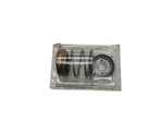 Bell & Gossett 186861LF Nsmp. Fixed Price $1156.00.