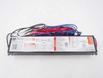 Lighting GE286MAXHO-N 142/145 Watts, Lamps, Electronic Ballast. Fixed Price $35.99.