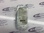 Thomas & Betts DX-5 Duct Seal Compound 1 Lb Package. Fixed Price $12.00.