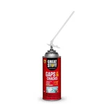 Great Stuff 12 Oz. Gaps And Cracks Insulating Spray Foam Sealant Fast Delivery. Fixed Price $5.99.