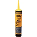 Quikrete Ready-to-use Oz. Concrete Sealant 862010. Fixed Price $7.63.