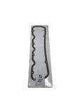 Hyster 0388323 Gasket *sale*. Fixed Price $16.45.