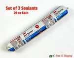 3M Fire Barrier Sealant Fd 150+ Red 20 Oz Set Of. Fixed Price $23.50.