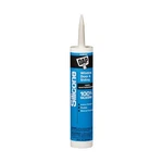 Dap 7079808649 Caulking And Sealant Rv. Fixed Price $26.44.