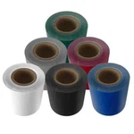 Sigman 6" X 3' Tarp Repair Tape - 18 Vinyl Coated Polyester Colors New. Fixed Price $12.99.