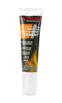 Rutland Ez Spread Stove Gasket Cement, High Temp Fiberglass & Metal A.... Fixed Price $16.08.
