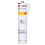 3M Urethane Seam Sealer, 08367, Black, 310 Ml Cartridge. Fixed Price $40.86.
