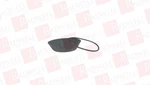 Humphrey SRKQE45 / (brand New). Fixed Price $38.49.