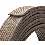 Caulking Cord Brn 30. Fixed Price $20.49.