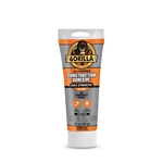 Gorilla All Purpose Construction Adhesive 7 Oz #115106 New. Fixed Price $16.99.
