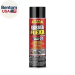 Rubber Flexx Waterproof Repair & Sealant Spray - Point To Cracks,. Fixed Price $21.17.