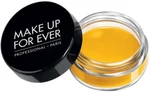 Make Up For Ever Aqua Cream Waterproof Color # 24 0.21 Oz Boxed. Fixed Price $9.99.