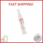 Loctite 231119 Yellow 577 Medium Strength Liquid Thread Sealant, 50 Ml Tube. Fixed Price $22.70.