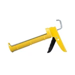 Caulk Gun Dripless Consumer Grade Smooth Round Rod C1... Fast Usa Ship. Fixed Price $24.99.
